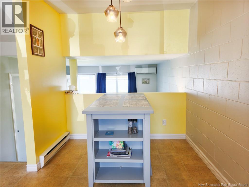 24 Suffolk Street Unit# 35, Riverview, New Brunswick  E1B 4K6 - Photo 12 - NB145599