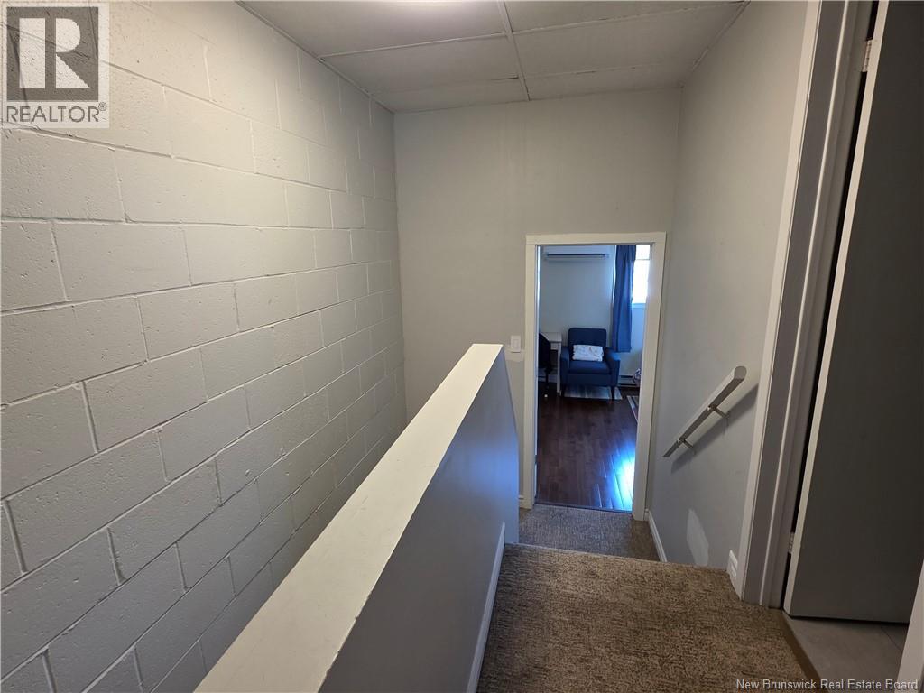24 Suffolk Street Unit# 35, Riverview, New Brunswick  E1B 4K6 - Photo 17 - NB145599