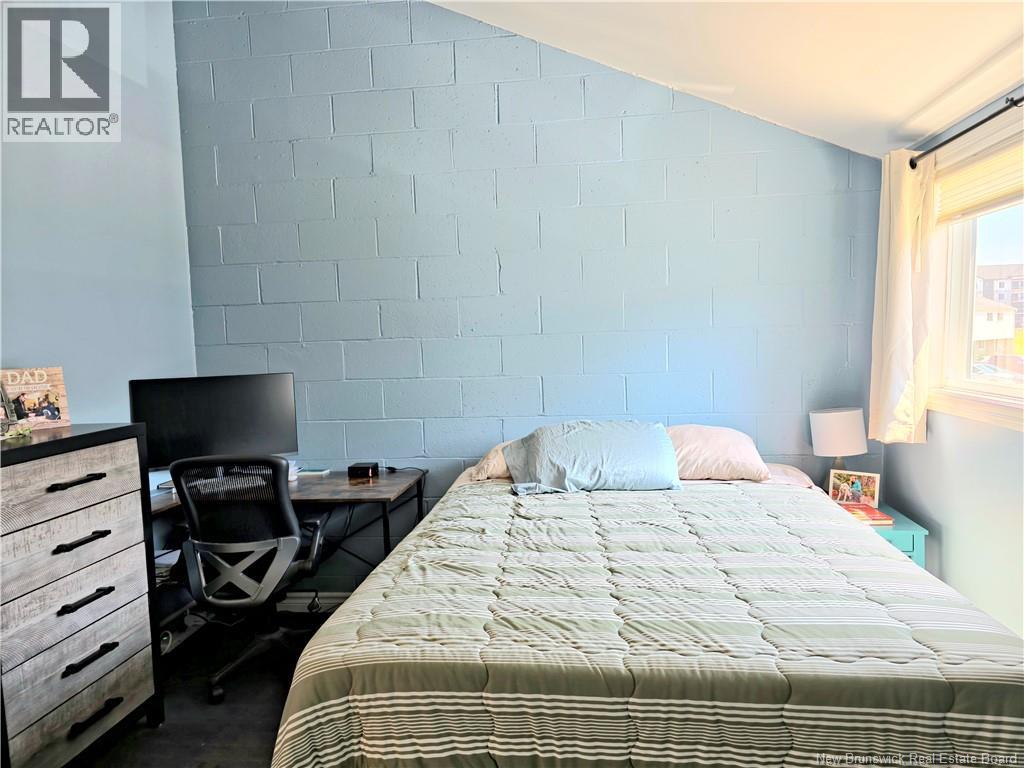 24 Suffolk Street Unit# 35, Riverview, New Brunswick  E1B 4K6 - Photo 23 - NB145599