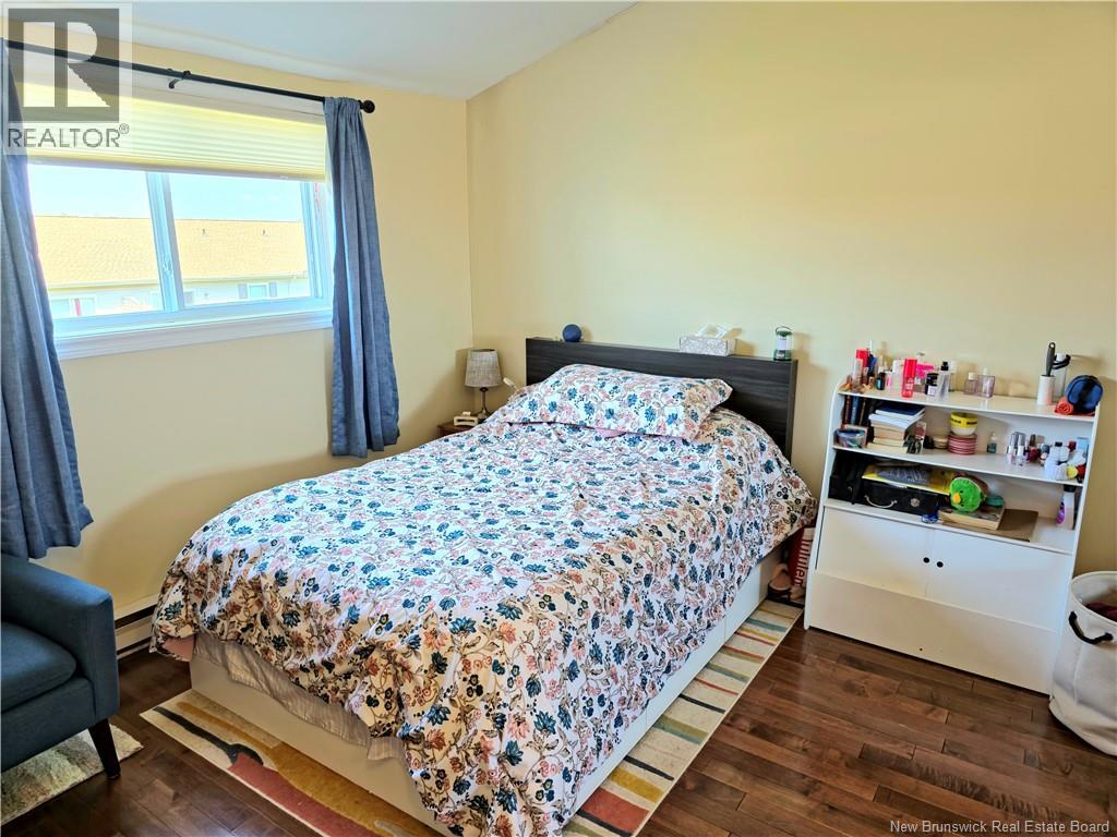 24 Suffolk Street Unit# 35, Riverview, New Brunswick  E1B 4K6 - Photo 26 - NB145599