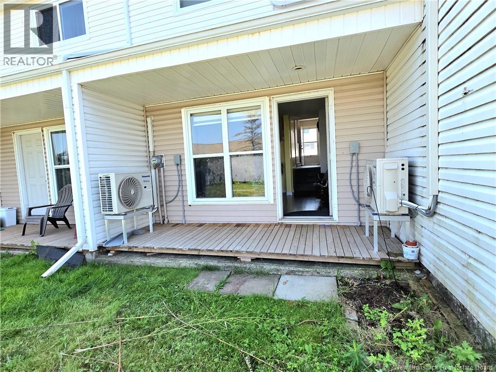 24 Suffolk Street Unit# 35, Riverview, New Brunswick  E1B 4K6 - Photo 29 - NB145599