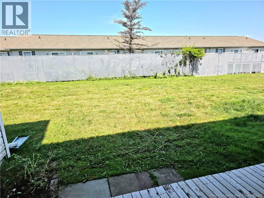 24 Suffolk Street Unit# 35, Riverview, New Brunswick  E1B 4K6 - Photo 30 - NB145599