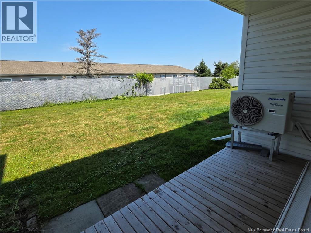 24 Suffolk Street Unit# 35, Riverview, New Brunswick  E1B 4K6 - Photo 31 - NB145599