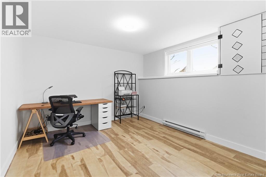 607 Royal Oaks Boulevard, Moncton, New Brunswick  E1H 0G2 - Photo 36 - NB145784