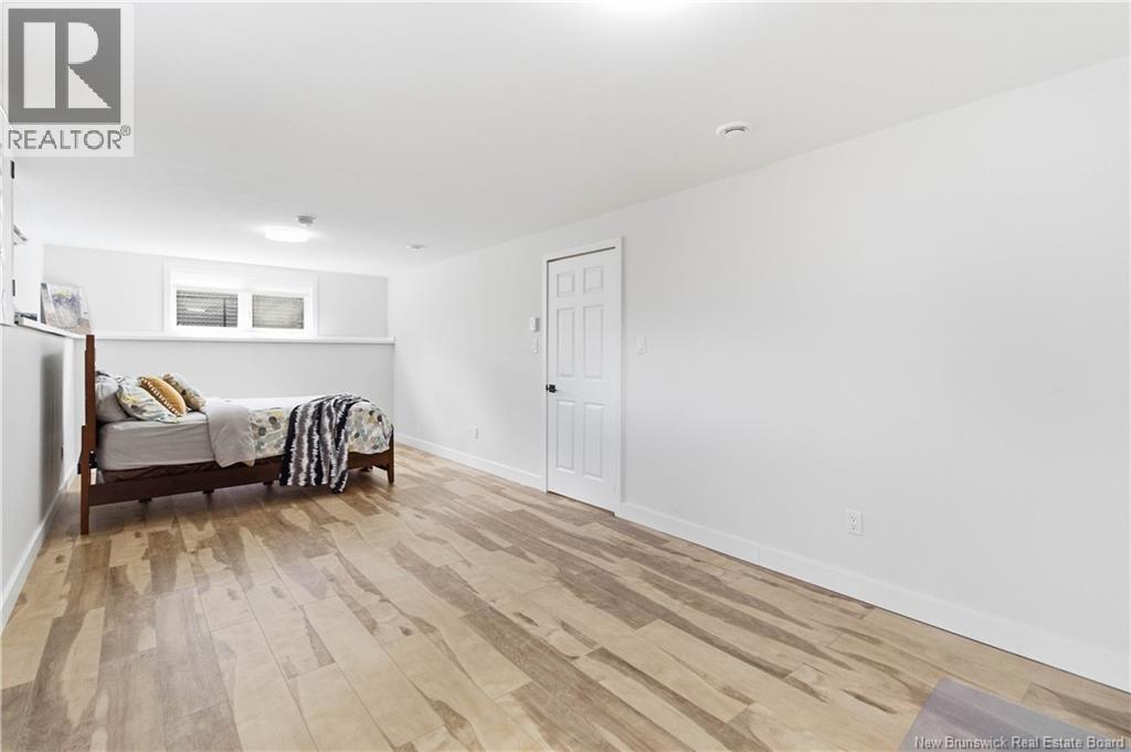 607 Royal Oaks Boulevard, Moncton, New Brunswick  E1H 0G2 - Photo 37 - NB145784