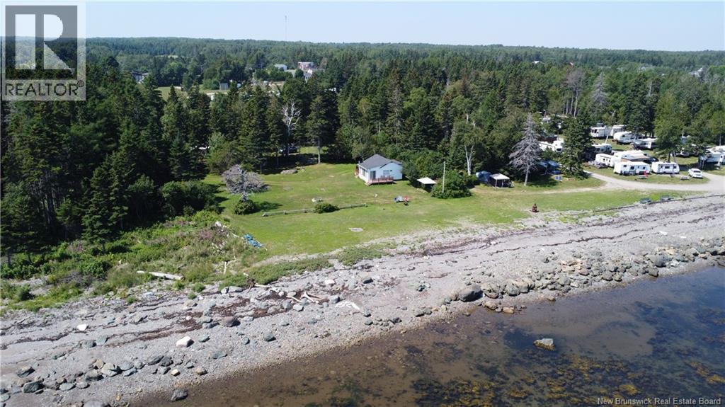 .93 Acres Route 134, Petit-Rocher-Nord, New Brunswick  E8J 2E5 - Photo 30 - NB145781