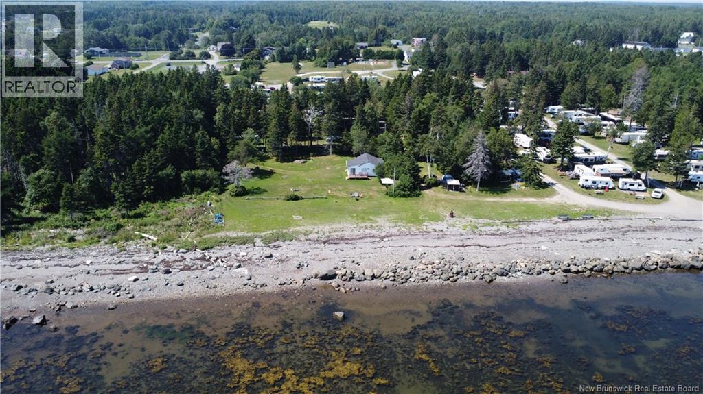 .93 Acres Route 134, Petit-Rocher-Nord, New Brunswick  E8J 2E5 - Photo 32 - NB145781