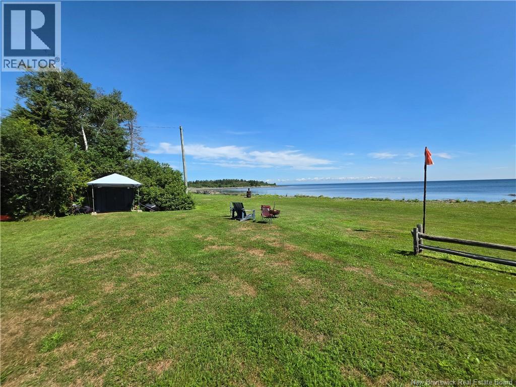 .93 Acres Route 134, Petit-Rocher-Nord, New Brunswick  E8J 2E5 - Photo 7 - NB145781