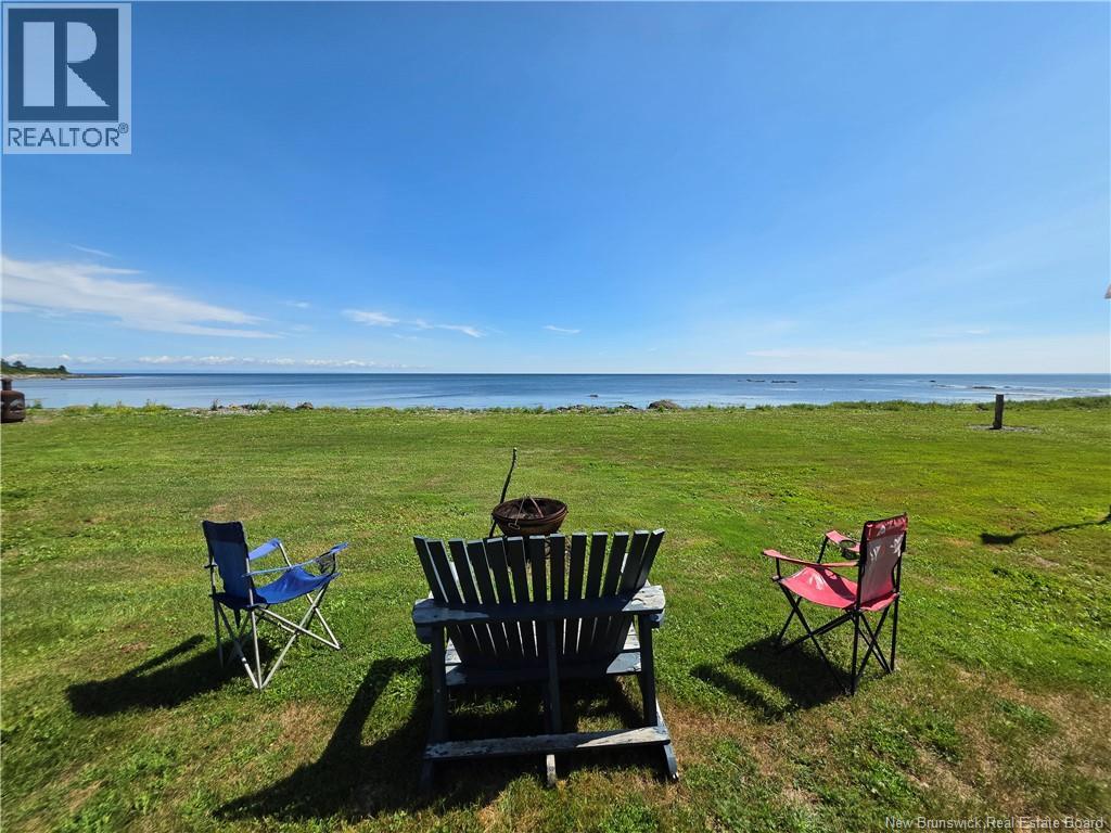.93 Acres Route 134, Petit-Rocher-Nord, New Brunswick  E8J 2E5 - Photo 8 - NB145781