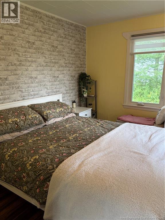 23 Renaud Road, Saint-Antoine, New Brunswick  E4V 1M9 - Photo 20 - NB145721