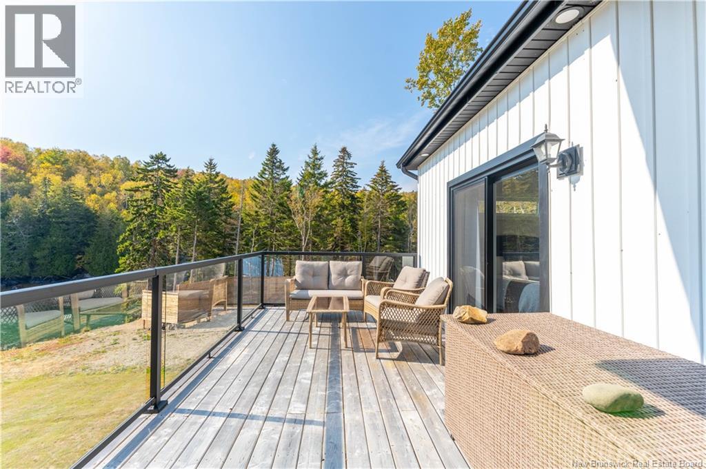 80 Fiander Road, Bocabec, New Brunswick E5B 3M4 - Photo 37 - NB145529