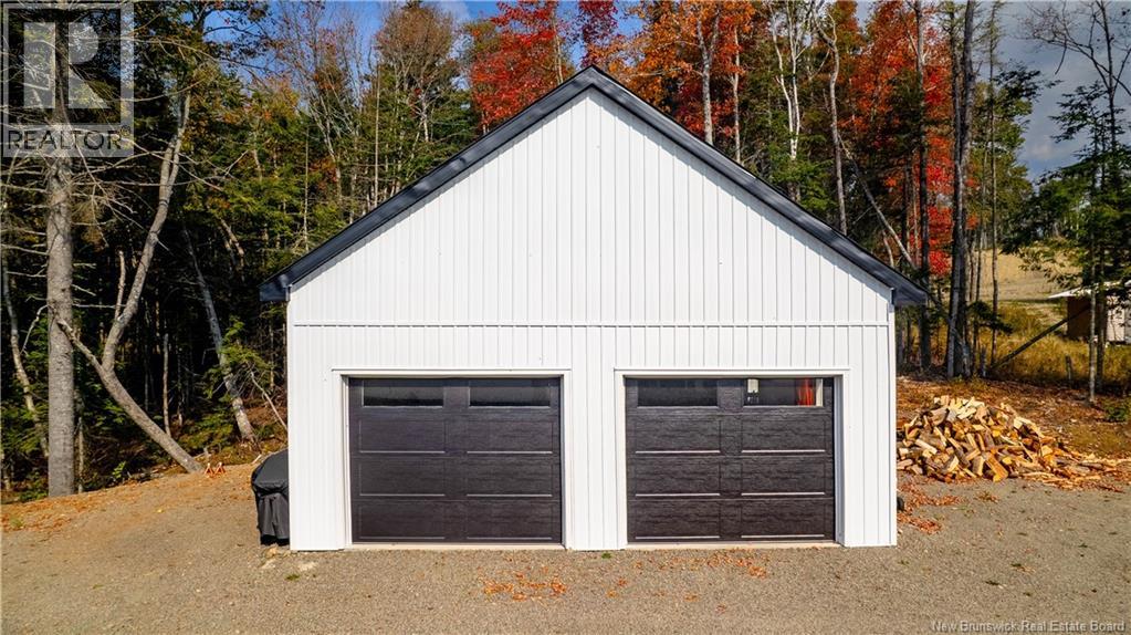80 Fiander Road, Bocabec, New Brunswick E5B 3M4 - Photo 4 - NB145529