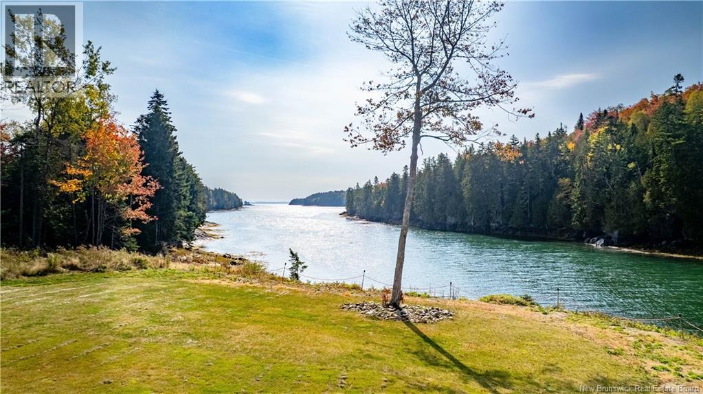 80 Fiander Road, Bocabec, New Brunswick E5B 3M4 - Photo 46 - NB145529