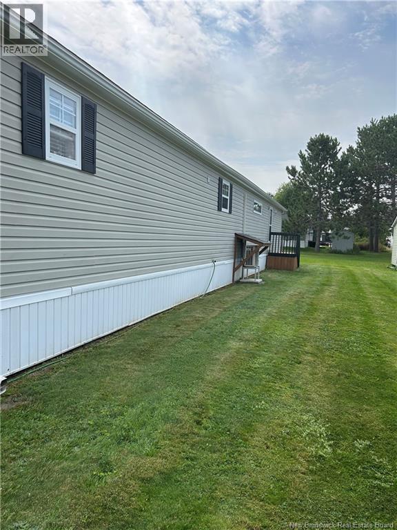 4 Fifth Street, Sussex Corner, New Brunswick  E4E 5X8 - Photo 21 - NB145693