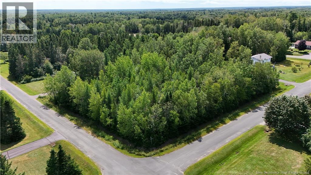 441 Petrie Avenue, North Tetagouche, New Brunswick
