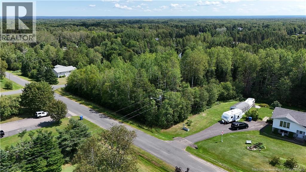 441 Petrie Avenue, North Tetagouche, New Brunswick  E2A 4Y9 - Photo 2 - NB145702