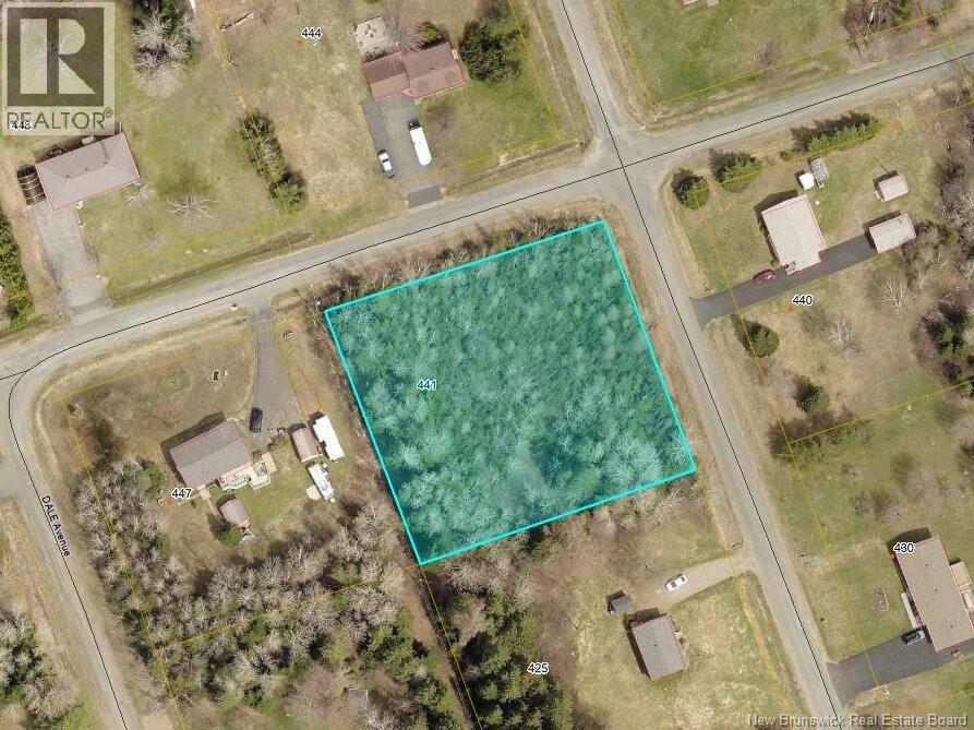 441 Petrie Avenue, North Tetagouche, New Brunswick  E2A 4Y9 - Photo 6 - NB145702