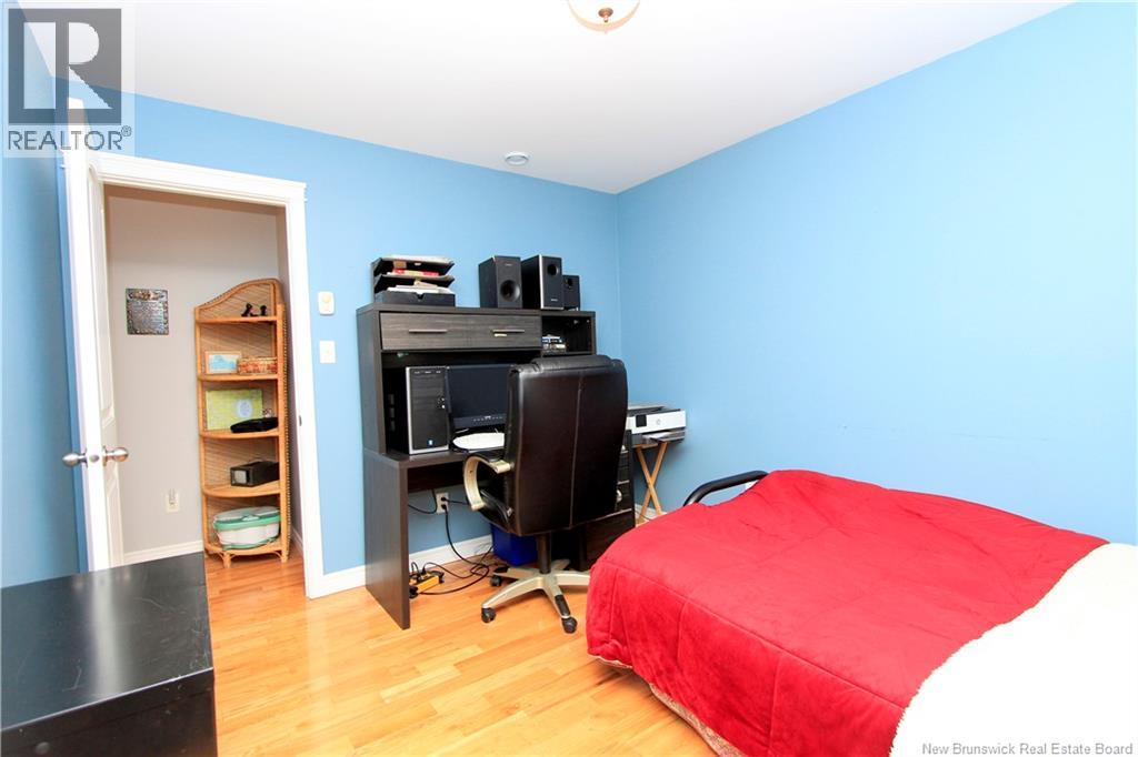 8 Hallihan Drive, Oromocto, New Brunswick  E2V 0C5 - Photo 22 - NB145801