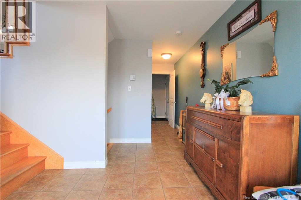 8 Hallihan Drive, Oromocto, New Brunswick  E2V 0C5 - Photo 24 - NB145801