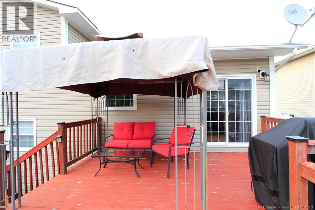 8 Hallihan Drive, Oromocto, New Brunswick  E2V 0C5 - Photo 44 - NB145801