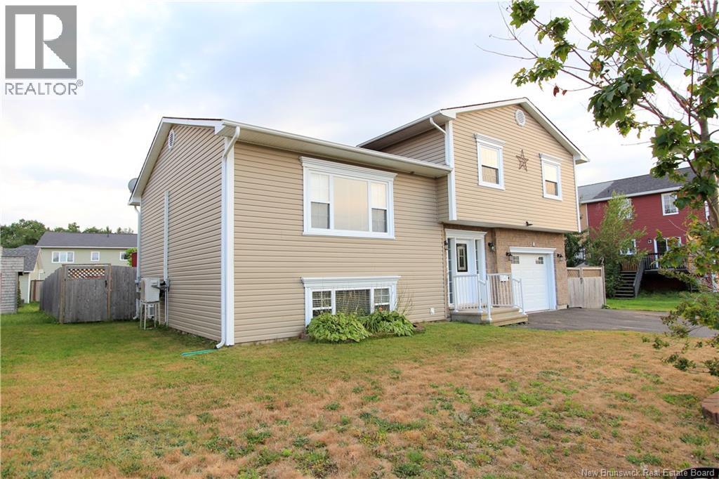 8 Hallihan Drive, Oromocto, New Brunswick  E2V 0C5 - Photo 47 - NB145801