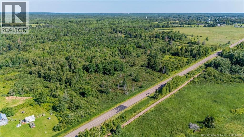 Lot Route 970, Baie Verte, New Brunswick  E4M 1N3 - Photo 11 - NB145804