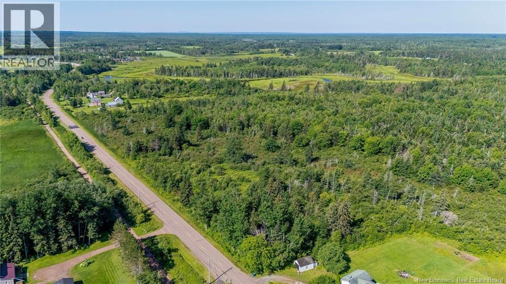 Lot Route 970, Baie Verte, New Brunswick  E4M 1N3 - Photo 13 - NB145804