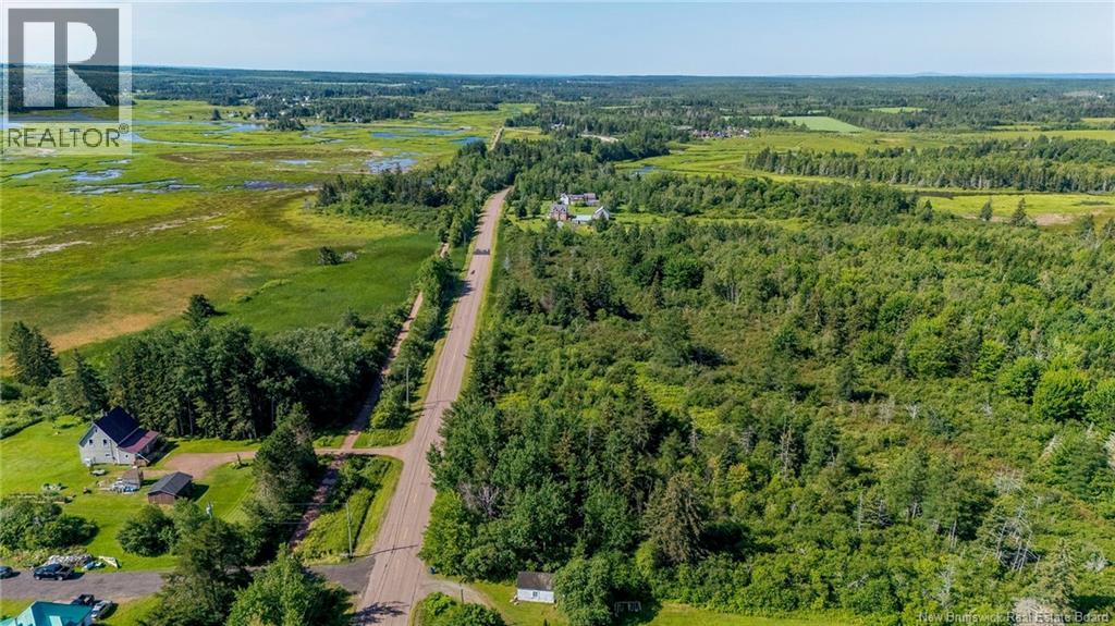 Lot Route 970, Baie Verte, New Brunswick  E4M 1N3 - Photo 14 - NB145804