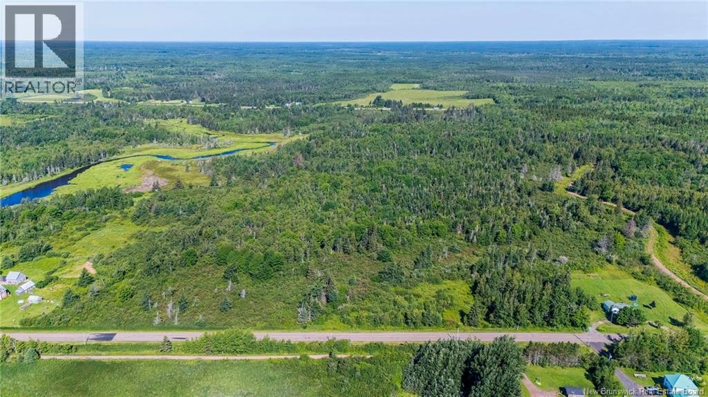 Lot Route 970, Baie Verte, New Brunswick  E4M 1N3 - Photo 2 - NB145804
