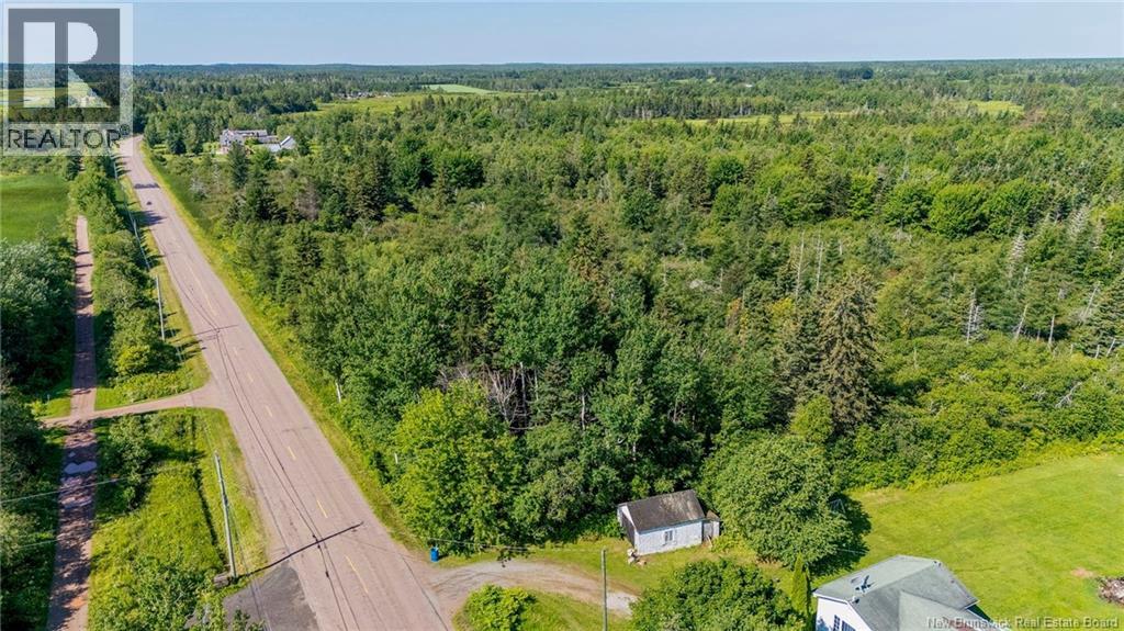Lot Route 970, Baie Verte, New Brunswick  E4M 1N3 - Photo 21 - NB145804