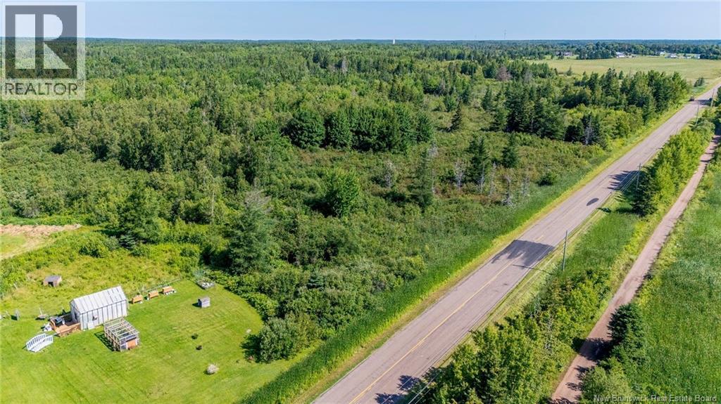 Lot Route 970, Baie Verte, New Brunswick  E4M 1N3 - Photo 23 - NB145804