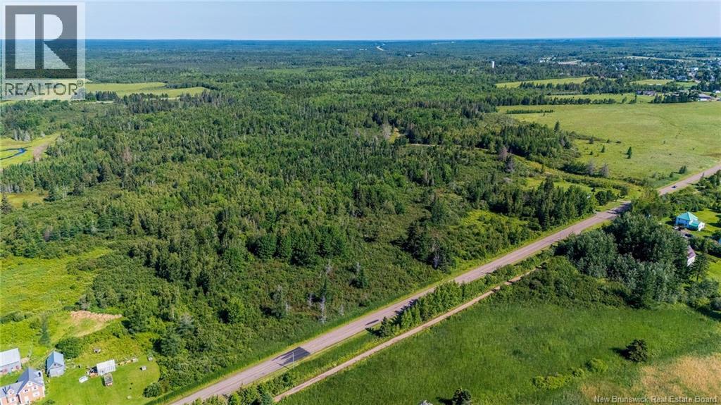 Lot Route 970, Baie Verte, New Brunswick  E4M 1N3 - Photo 3 - NB145804