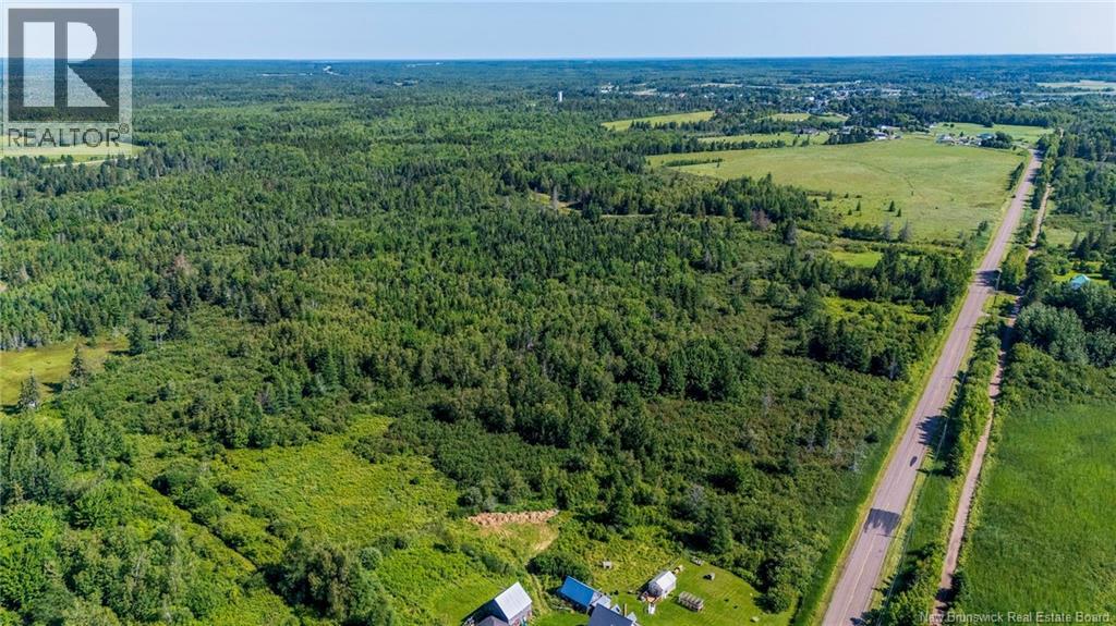 Lot Route 970, Baie Verte, New Brunswick  E4M 1N3 - Photo 4 - NB145804
