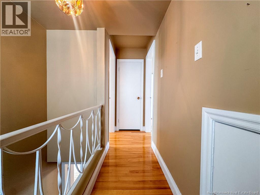641 Acadie, Dieppe, New Brunswick  E1A 1J6 - Photo 29 - NB144255