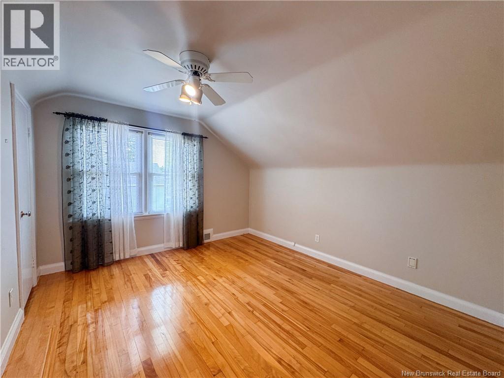 641 Acadie, Dieppe, New Brunswick  E1A 1J6 - Photo 30 - NB144255