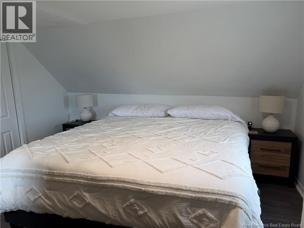5642 Centrale Street, Lac Baker, New Brunswick  E7A 1H7 - Photo 21 - NB145771