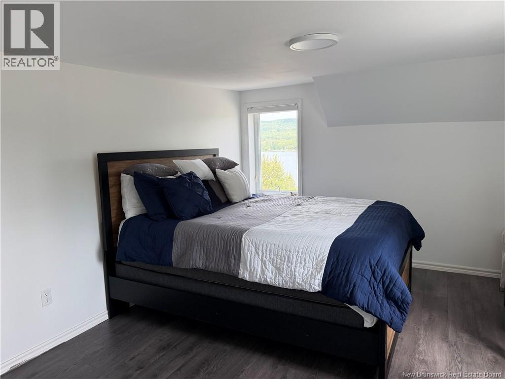5642 Centrale Street, Lac Baker, New Brunswick  E7A 1H7 - Photo 27 - NB145771