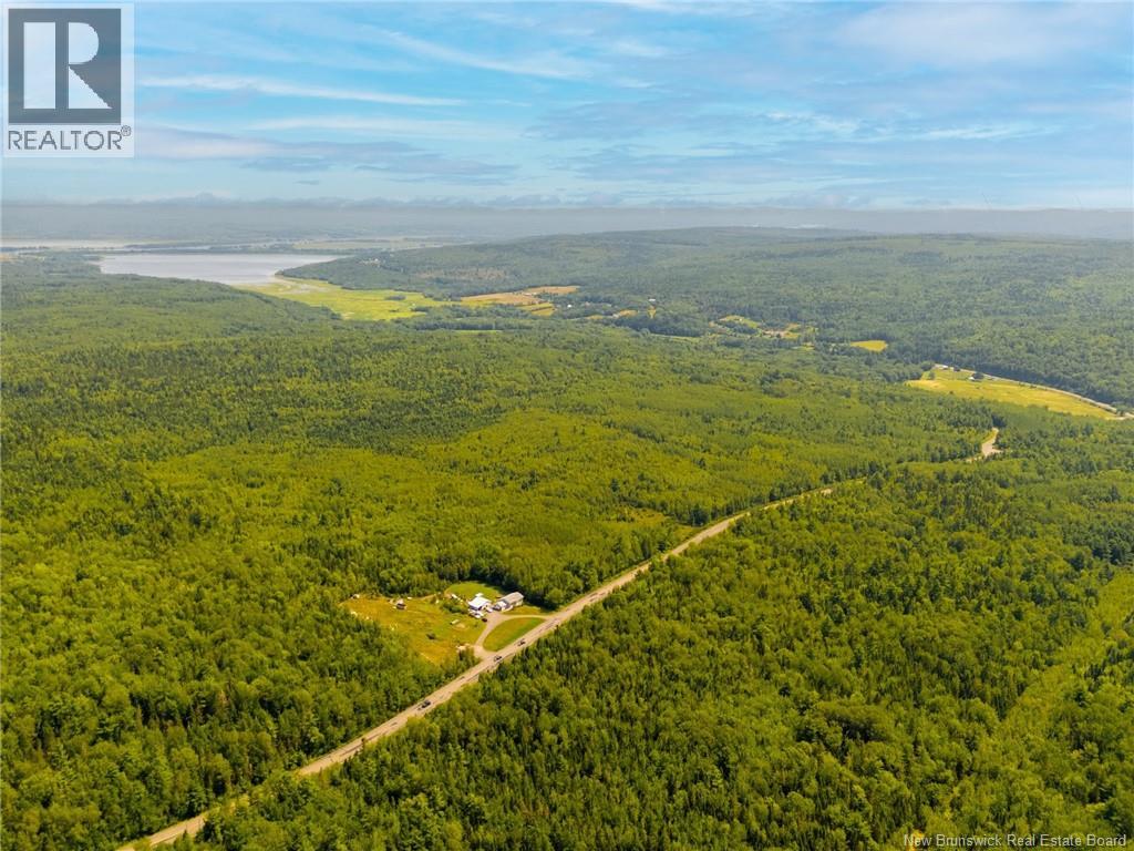 Lot C Elm Hill Road, Pleasant Villa, New Brunswick E5M 1X9 - Photo 3 - NB145678