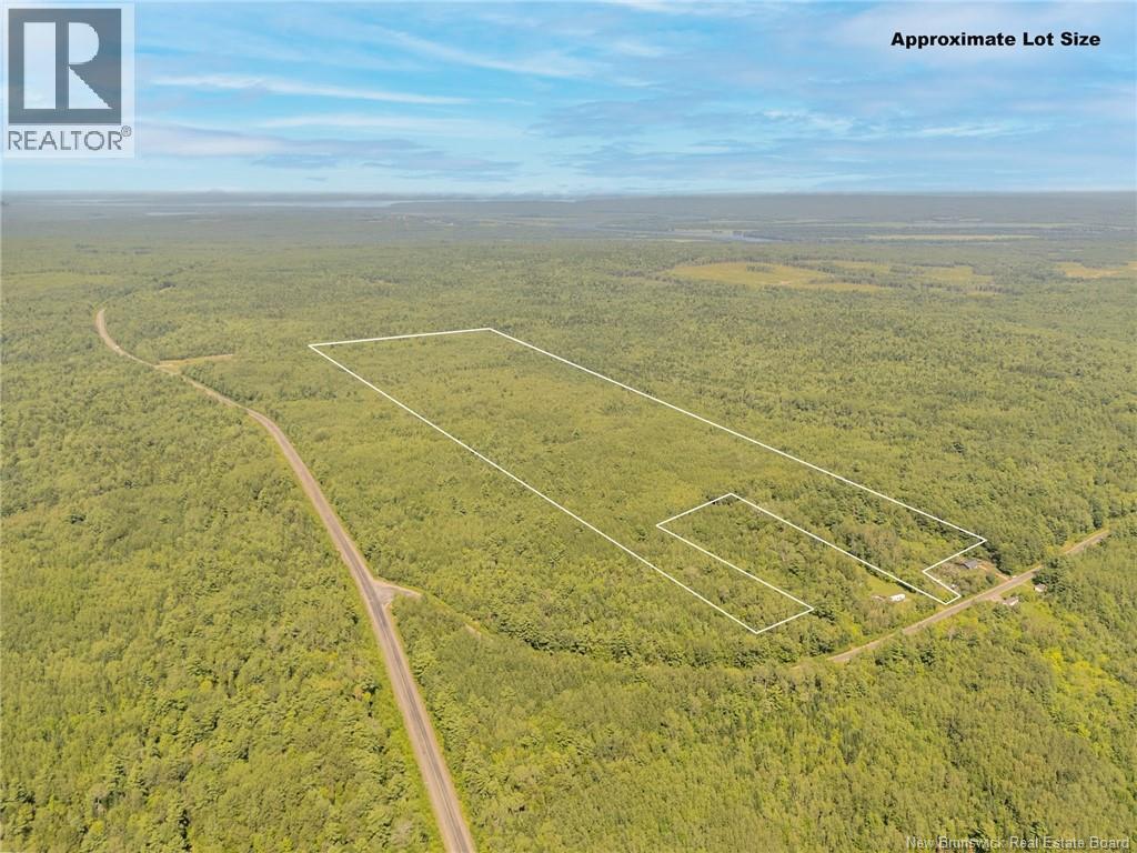 Lot C Elm Hill Road, Pleasant Villa, New Brunswick E5M 1X9 - Photo 8 - NB145678