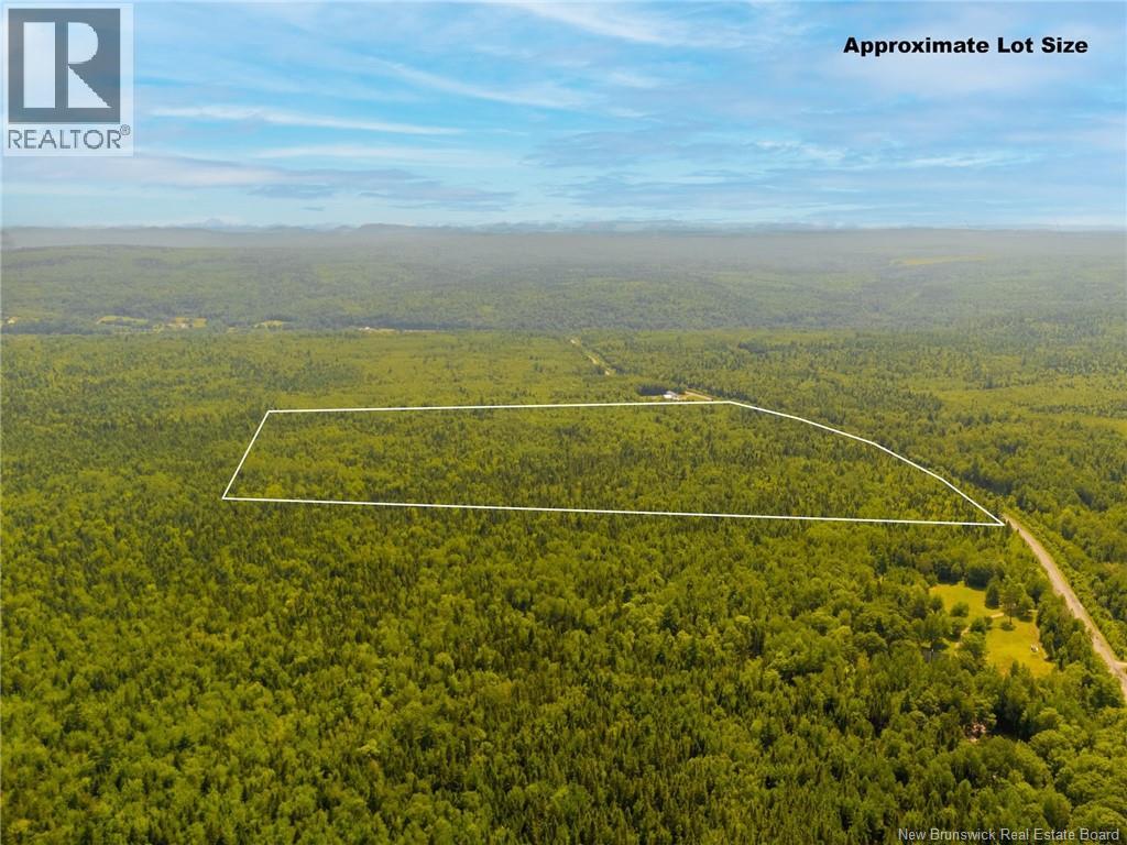 Lot B Route 102, Pleasant Villa, New Brunswick  E5M 1X9 - Photo 10 - NB145676