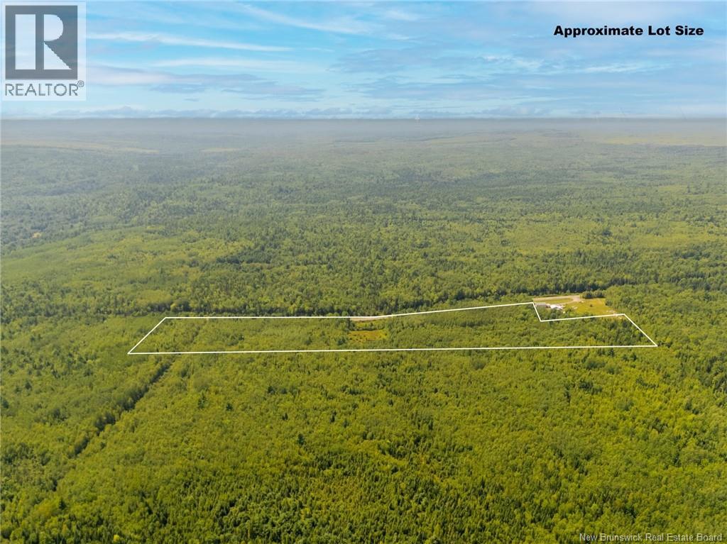 Lot B Route 102, Pleasant Villa, New Brunswick  E5M 1X9 - Photo 3 - NB145676