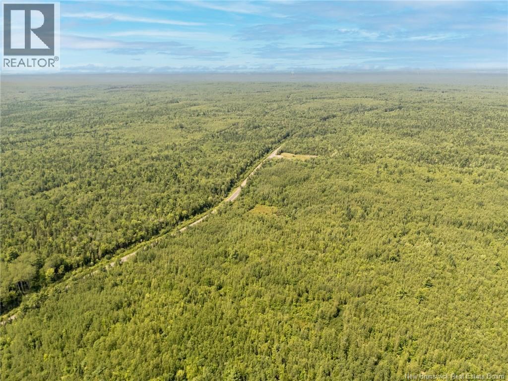 Lot B Route 102, Pleasant Villa, New Brunswick  E5M 1X9 - Photo 4 - NB145676