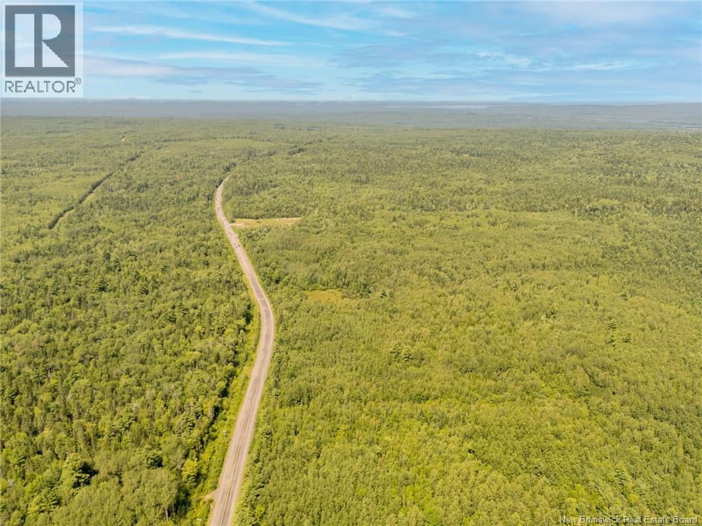 Lot B Route 102, Pleasant Villa, New Brunswick  E5M 1X9 - Photo 5 - NB145676