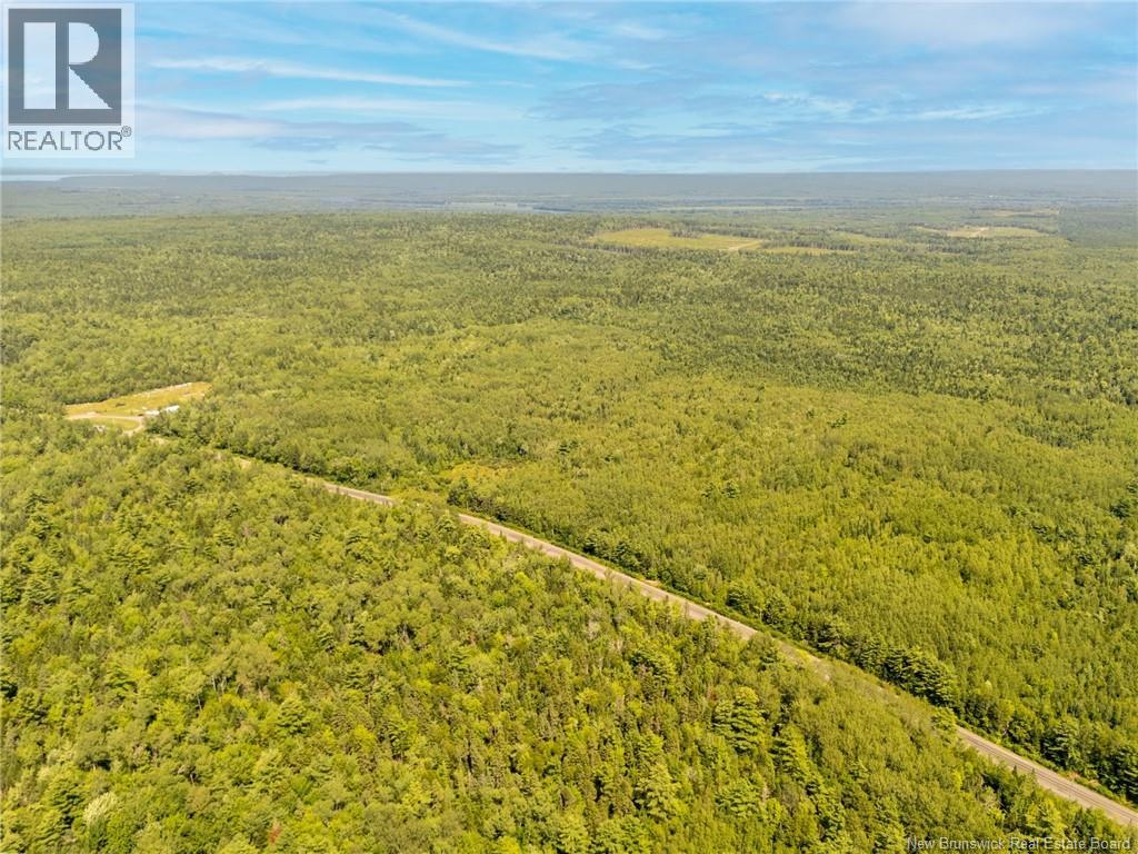Lot B Route 102, Pleasant Villa, New Brunswick  E5M 1X9 - Photo 6 - NB145676