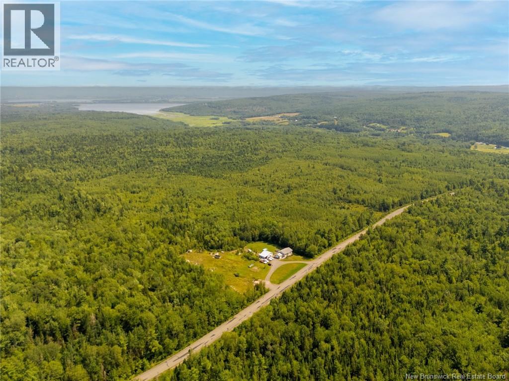 Lot B Route 102, Pleasant Villa, New Brunswick  E5M 1X9 - Photo 7 - NB145676
