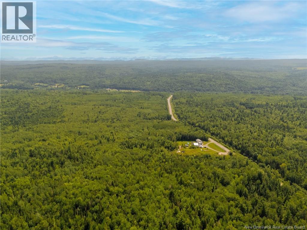 Lot B Route 102, Pleasant Villa, New Brunswick  E5M 1X9 - Photo 8 - NB145676
