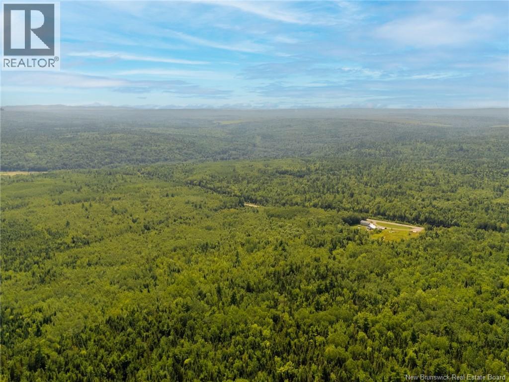 Lot B Route 102, Pleasant Villa, New Brunswick  E5M 1X9 - Photo 9 - NB145676