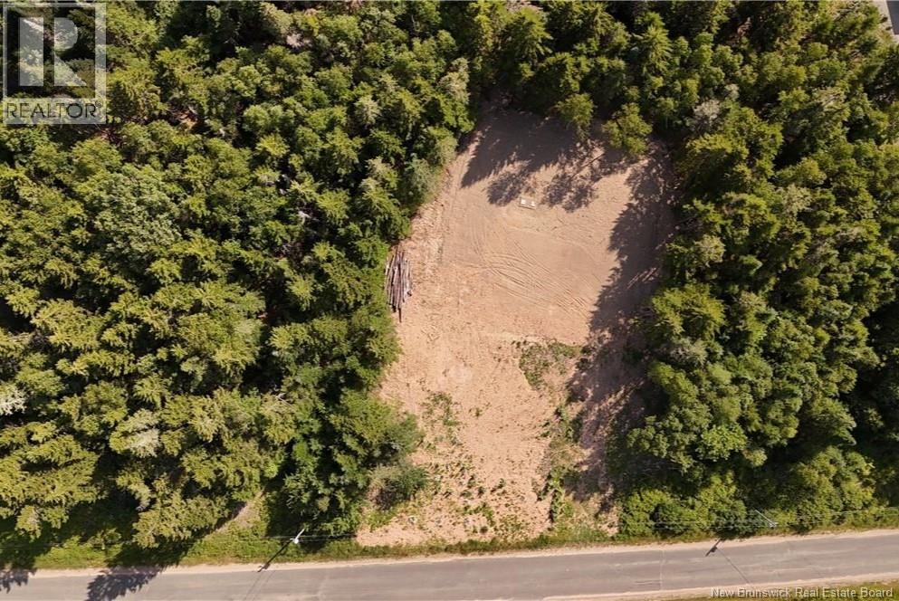 Lot 0 Shore Road, Breadalbane, New Brunswick  E5C 1P2 - Photo 1 - NB145833