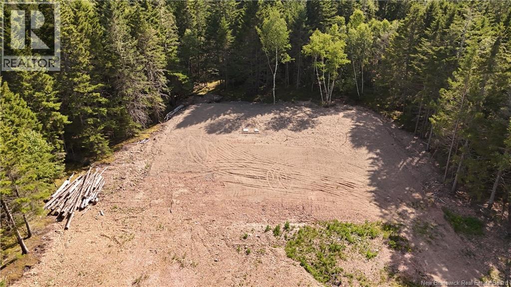Lot 0 Shore Road, Breadalbane, New Brunswick  E5C 1P2 - Photo 2 - NB145833