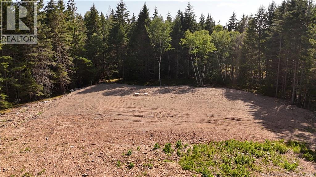 Lot 0 Shore Road, Breadalbane, New Brunswick  E5C 1P2 - Photo 3 - NB145833
